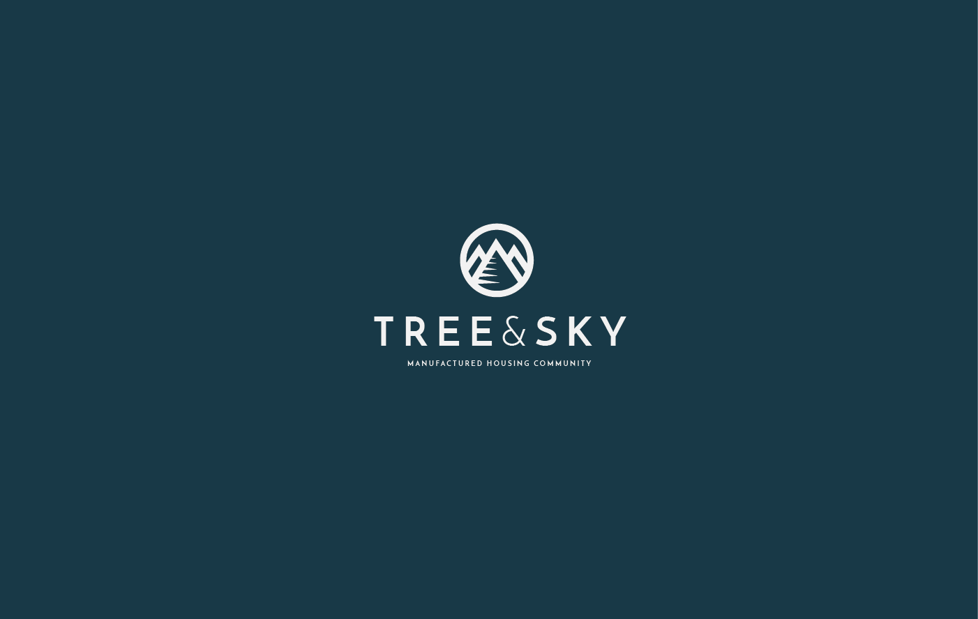 Logo Design by DanielV02 for this project | Design #18176972