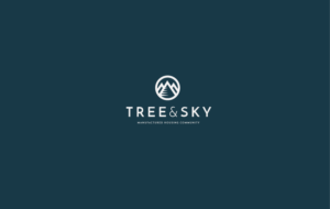 Logo Design by DanielV02 for this project | Design: #18176972