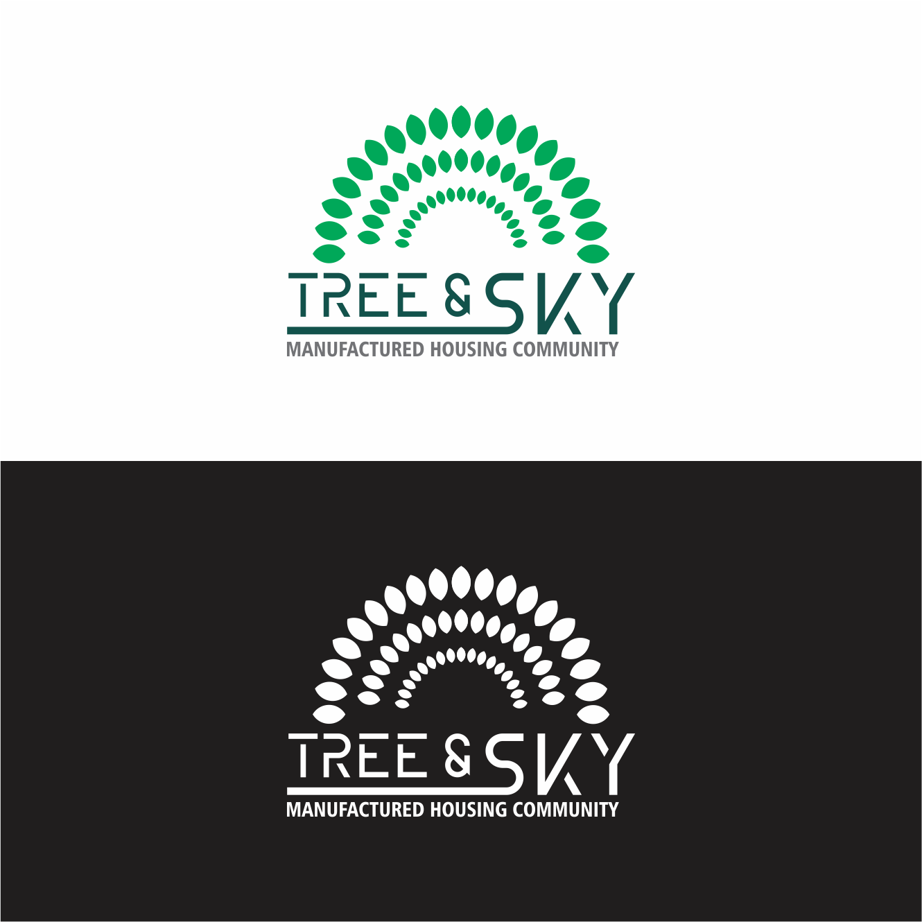 Logo Design by Teguh98 for this project | Design #18151064