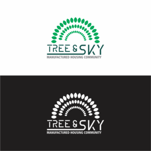 Logo-Design von teguh_design 2 für dieses Projekt | Design #18151064