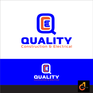 Logo Design by C1 Media