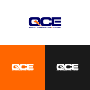 Logo Design by lexlinx