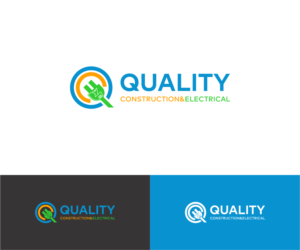 Logo Design by tri_ratna_wati
