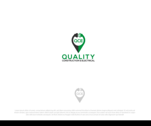 Logo Design by S Creation