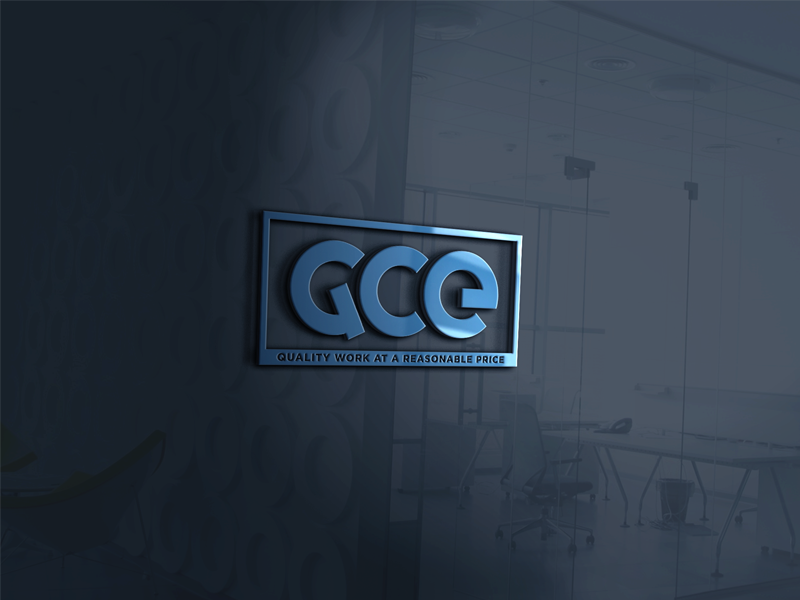 Diseño de Logo por ArtDigital para Quality Construction& Electrical | Diseño #18403767