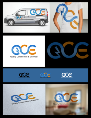 Logo Design by Sofan firmansyah