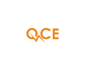 Logo Design by al ansori 3
