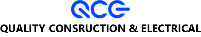 Design de Logo par kjc pour Quality Construction& Electrical | Design #18278218