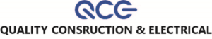 Logo Design by kjc