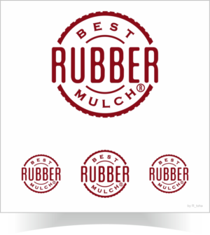 Graphic Design by r-toha