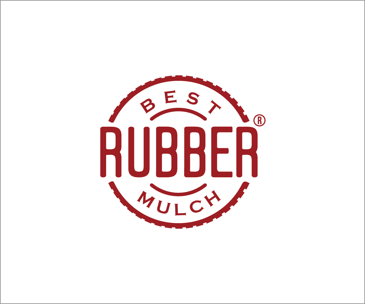 Graphic Design by bijuak for Best Rubber Mulch LLC | Design #18141693