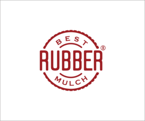Graphic Design by bijuak for Best Rubber Mulch LLC | Design: #18141693
