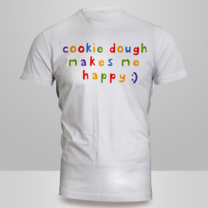 Design de T-shirt par Kero pour Edoughble | Design : #18270414