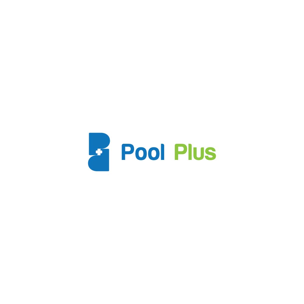 Logo Design by jhunzkie24 for this project | Design #18142002