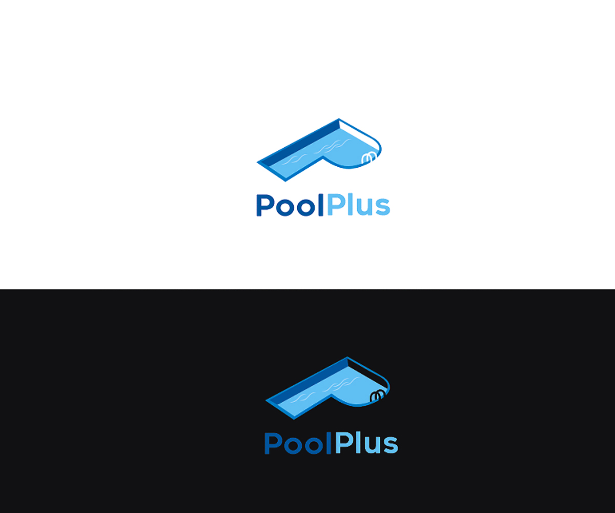 Logo Design by Vishak vasu for this project | Design #18150136