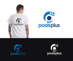 Logo Design by Vishak vasu for this project | Design: #18150511
