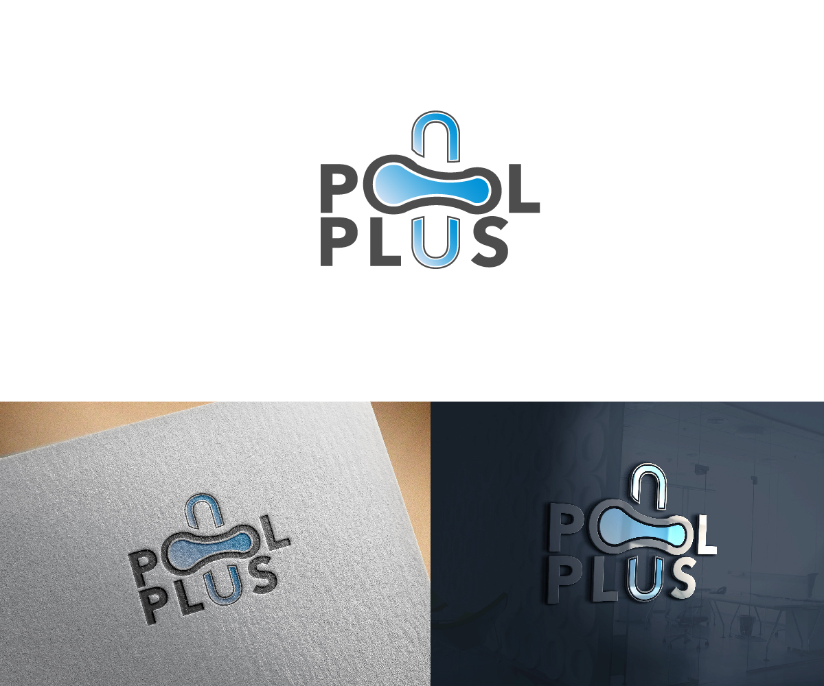Logo Design by Elizabeta for this project | Design #18142630