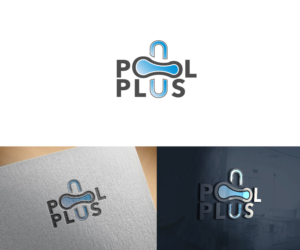 Logo Design by Elizabeta for this project | Design: #18142630
