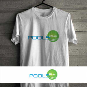 Logo Design by Arham Hidayat for this project | Design #18165198