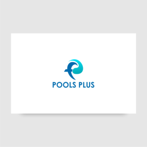 Logo Design by SteffySummer for this project | Design: #18194589