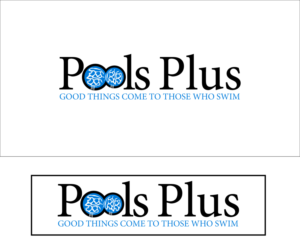Logo Design by Logico Artlines for this project | Design: #18184986