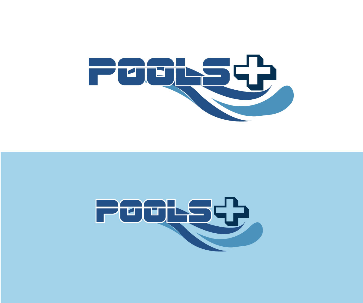 Logo Design by Logico Artlines for this project | Design #18184987