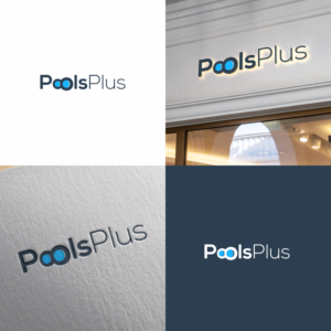 Logo Design by Optimistic_Studio for this project | Design: #18199494