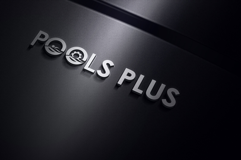 Logo Design by rocklee for this project | Design #18168312