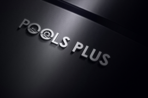 Logo Design by rocklee for this project | Design: #18168312
