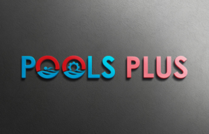 Logo Design by rocklee for this project | Design: #18168313