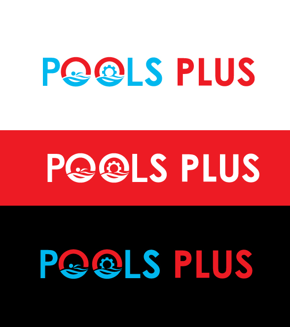 Logo Design by rocklee for this project | Design #18168314