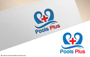 Logo Design by A S design @ for this project | Design: #18173539