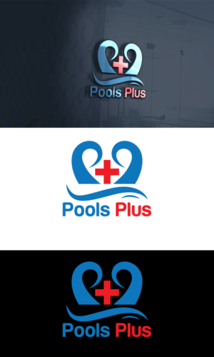 Logo Design by A S design @ for this project | Design: #18173540