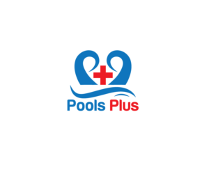 Logo Design by A S design @ for this project | Design: #18173541