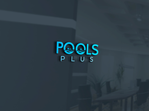Logo Design by Niizam's for this project | Design: #18180603