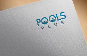 Logo Design by Niizam's for this project | Design: #18180605