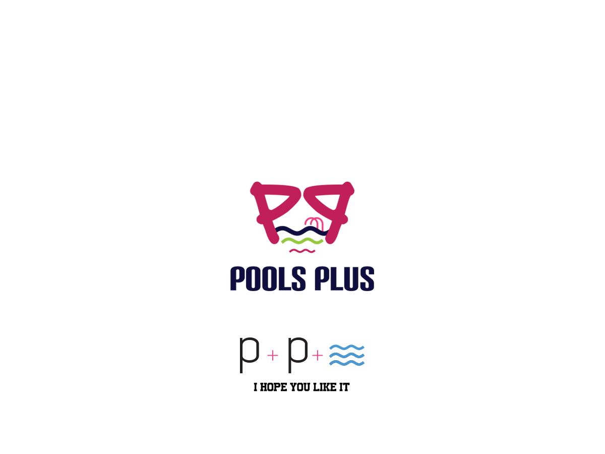 Logo Design by Marvel for this project | Design #18163747