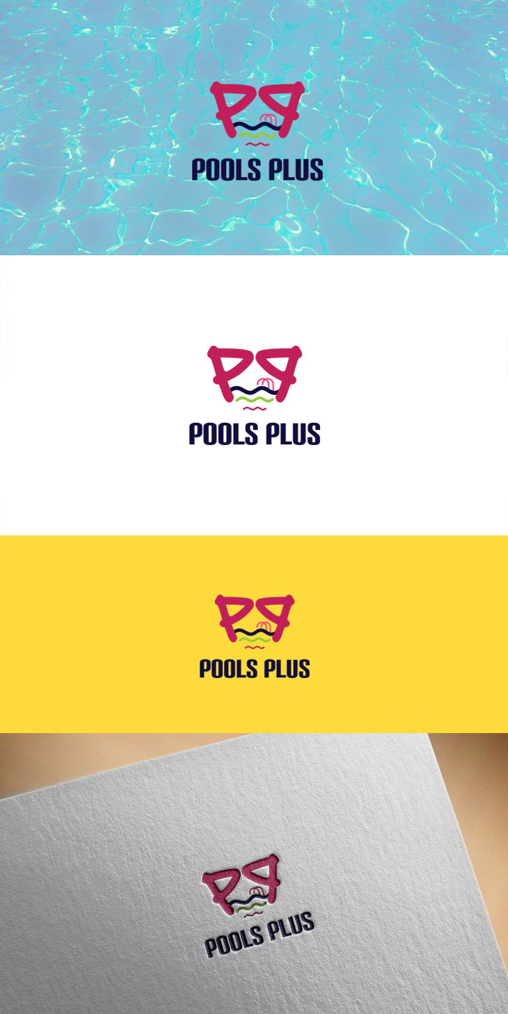 Logo Design by Marvel for this project | Design #18163759