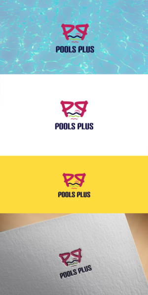 Logo Design by Marvel for this project | Design: #18163759