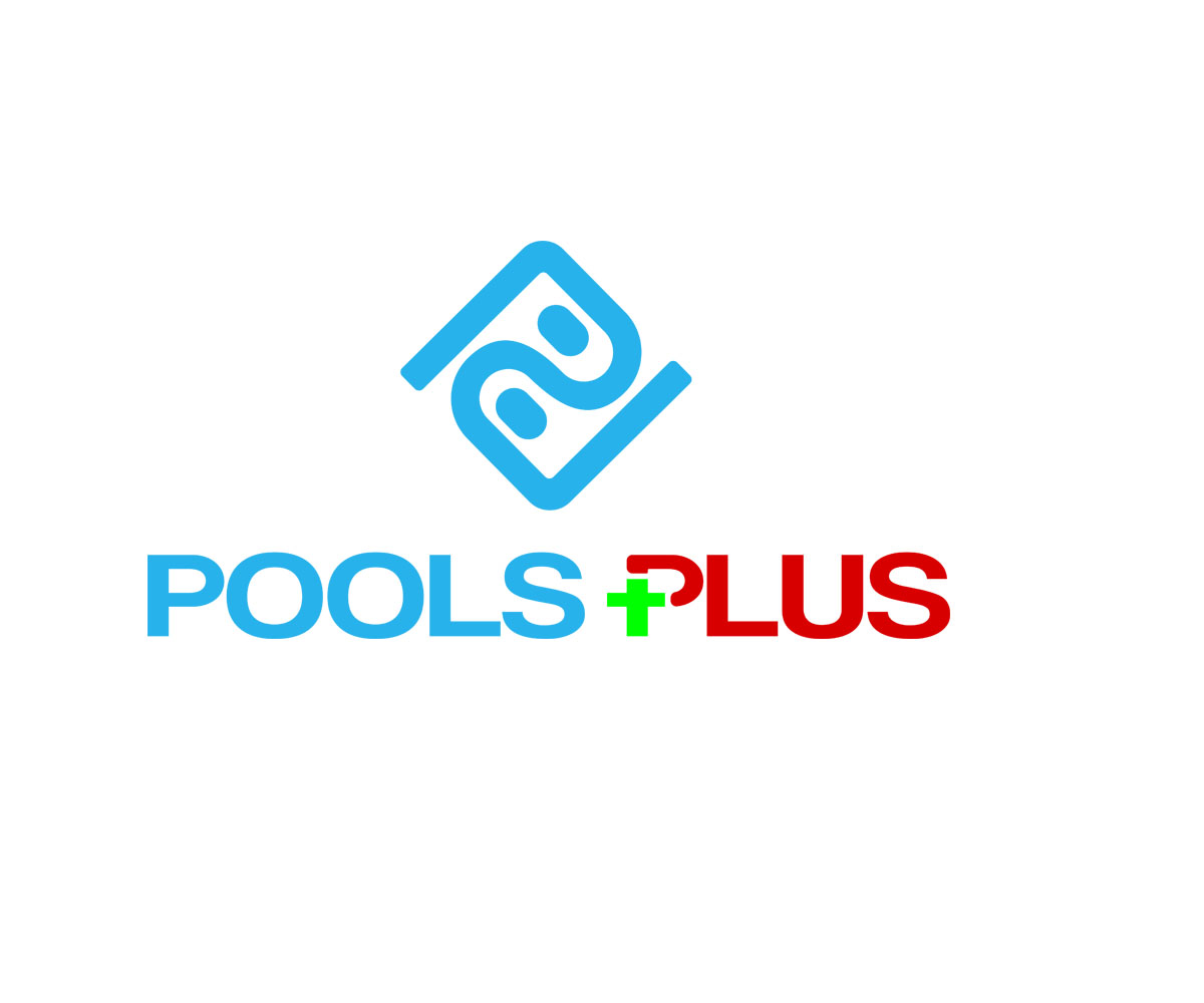 Logo Design by Hasniel for this project | Design #18174505