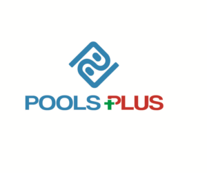 Logo Design by Hasniel