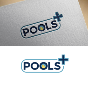 Logo Design by Lazy Panda for this project | Design: #18148735