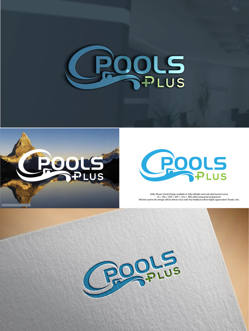Logo Design by MaxxMind for this project | Design: #18233293