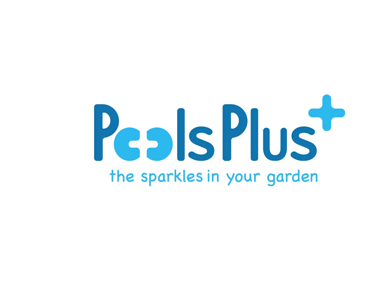 Logo Design by Brewyart Creative for this project | Design #18148947
