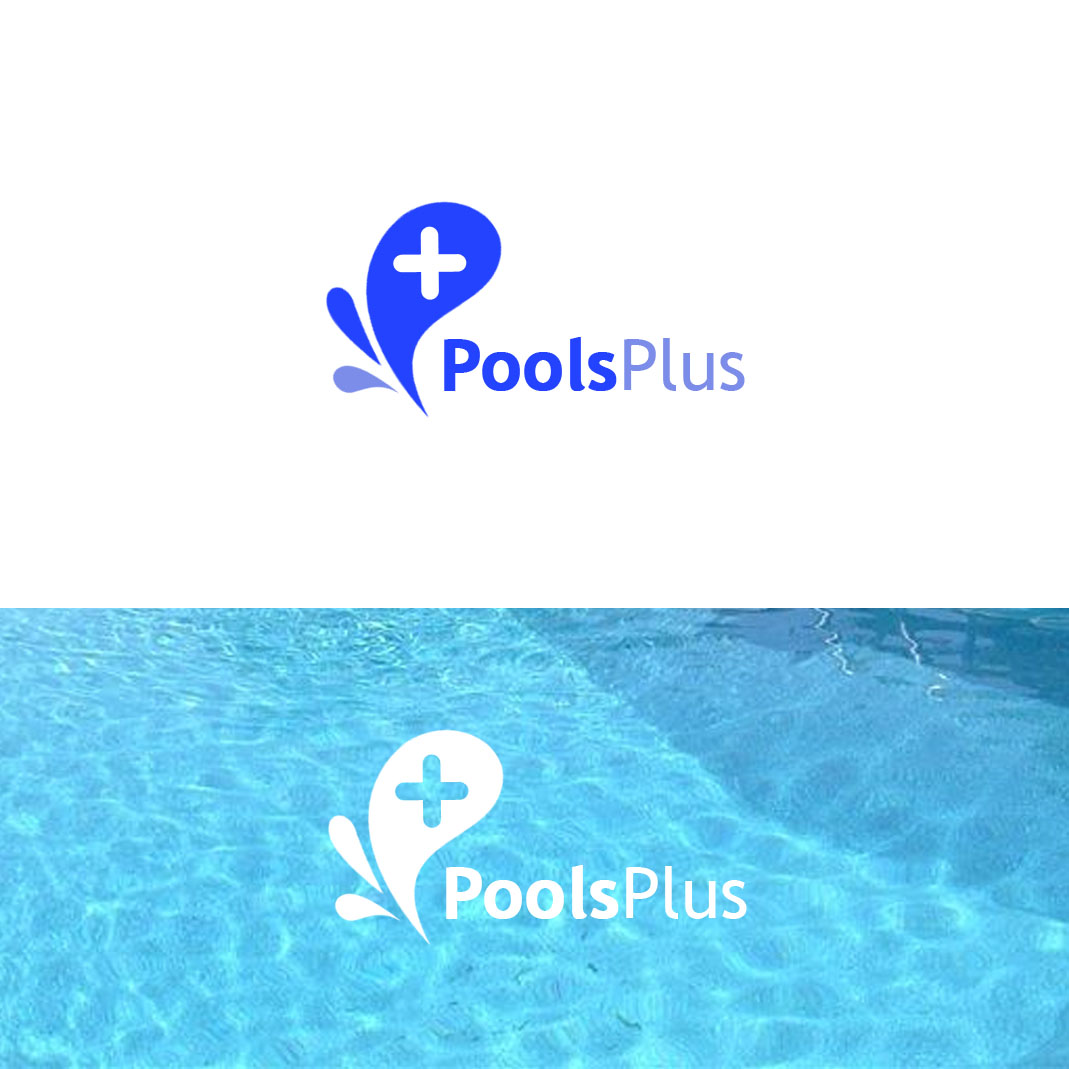 Logo Design by PenArmy for this project | Design #18191314