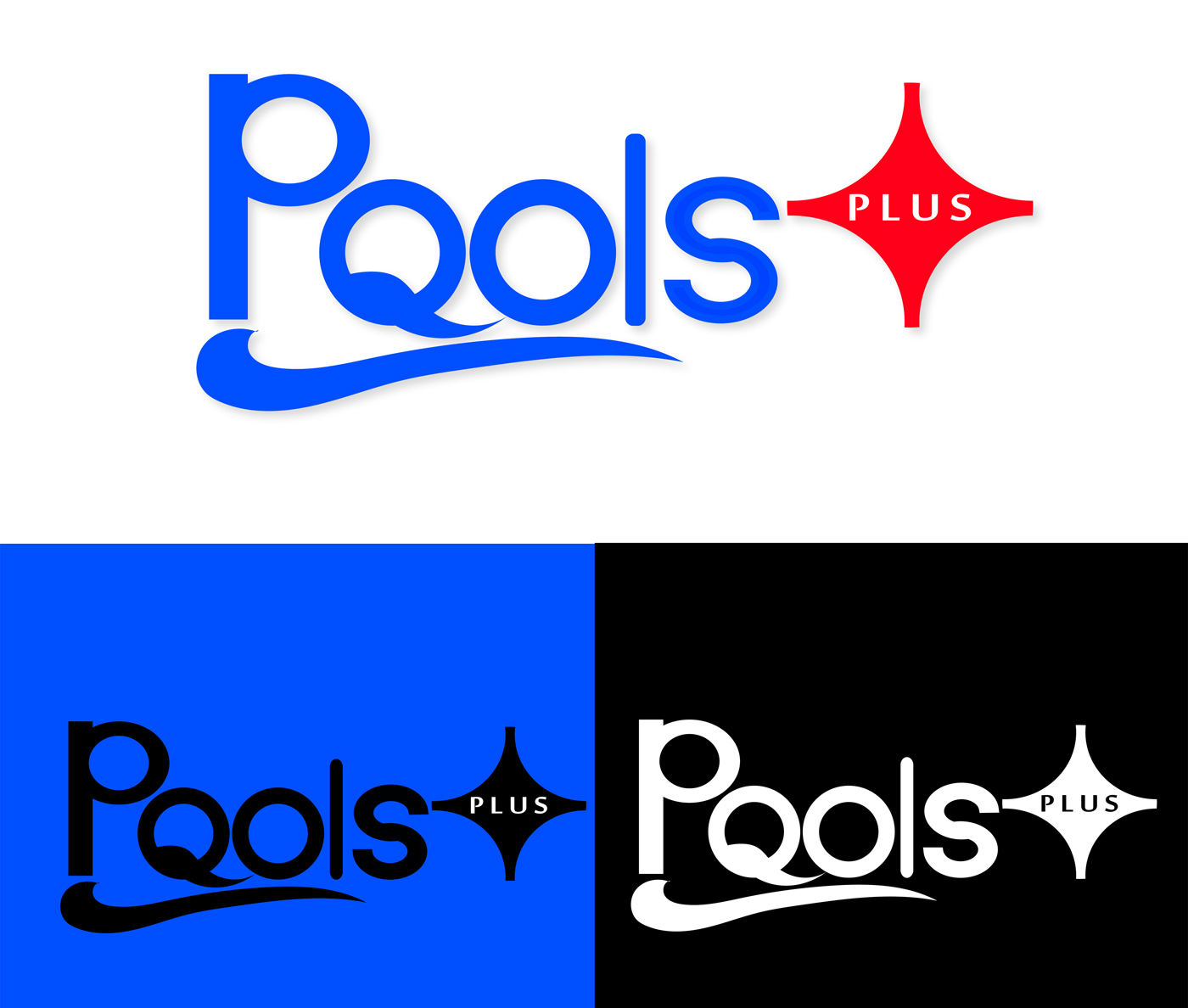 Logo Design by IdentsArt for this project | Design #18179641