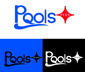 Logo Design by IdentsArt for this project | Design #18179641