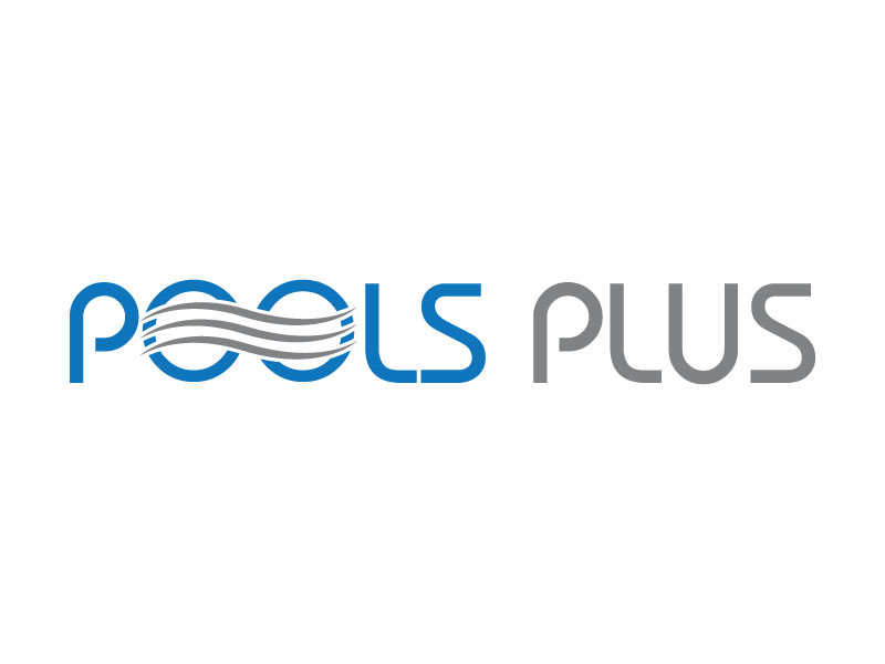 Logo Design by paper art 2 for this project | Design #18176690
