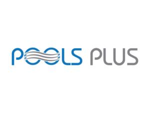 Logo Design by paper art 2