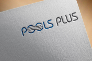 Logo Design by paper art 2 for this project | Design: #18176691